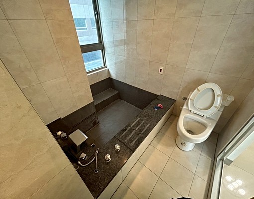 淡水景觀房🌈一房一廳一衛浴🌜🌛 - 591租屋網 - Image 5