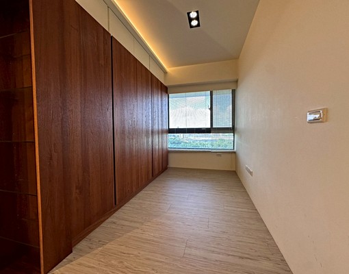 三本阿曼3+1房車⭐雙衛浴還有開窗唷✅可申請租補 - 591租屋網 - Image 8