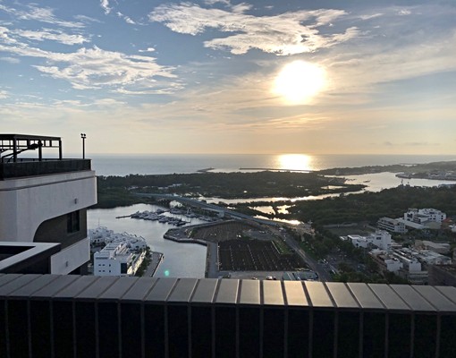 [聯上海棠景觀制震宅］面海景的2改1舒適房 - 591租屋網 - Image 10