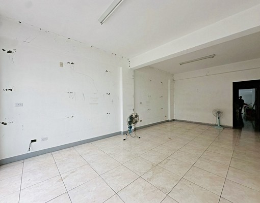 勝利星村透天店面 - Image 8