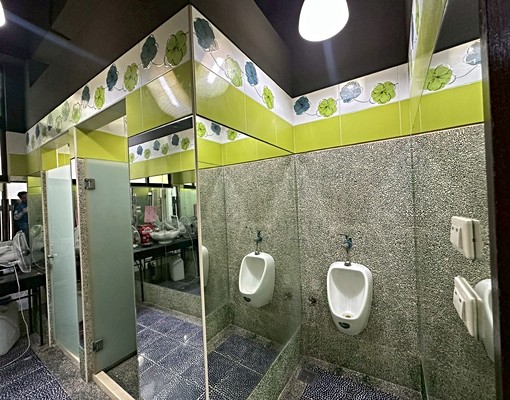 勝利星村透天店面 - Image 10