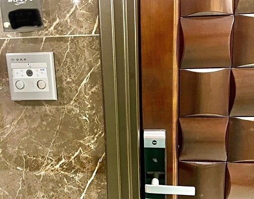 頂溪站✅新時代❤️有管理陽台天然瓦斯(住商小宥) - 591租屋網 - Image 12