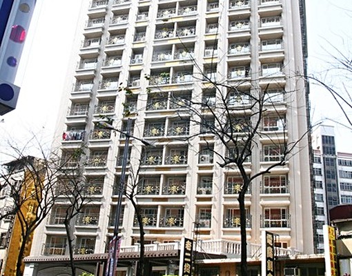 頂溪站✅新時代❤️有管理陽台天然瓦斯(住商小宥) - 591租屋網 - Image 14