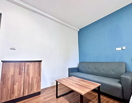 東區【進化路免仲介費】✔可申請租補可寵物 - Image 5