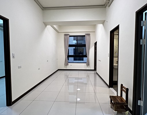 桃園區|小檜溪|福容佳麗堡|三房平車適合家庭入住 - 591租屋網 - Image 1