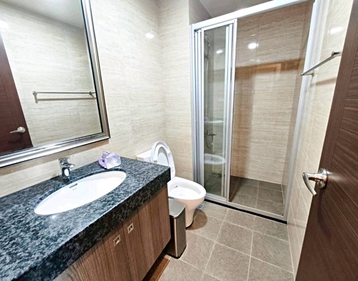 竹科大門好事多旁飯店式管理屋況新有車位 - Image 9