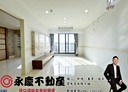 林口區-文化三路二段2房1廳，37.1坪