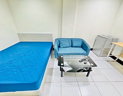 可租補💕小資首選💕垃圾處理💕東海中科💕 - 591租屋網 - Image 4