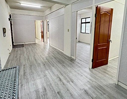 ⭐稀有四房⭐寵物友善⭐採光佳⭐靜巷近學區⭐ - Image 1