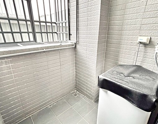 整棟全新✨採光美房✨子母車✨超大空間✨陽台獨洗曬✨機車位 - 591租屋網 - Image 11