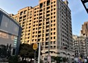 東區-立鵬路3房2廳,70.4坪