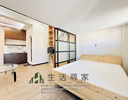 漢口商圈🔥台水電🔥電梯管理員🔥可租補🔥 - Image 2