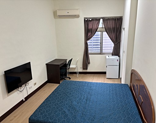 二樓大套房便宜租交通方便地點好 - 591租屋網 - Image 1