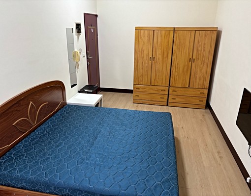 二樓大套房便宜租交通方便地點好 - 591租屋網 - Image 2