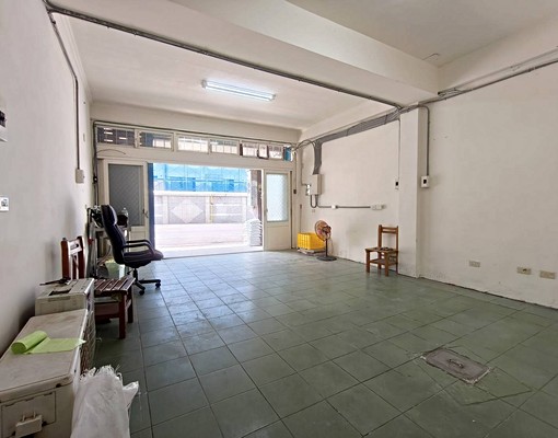 【AI園區金雞母|十興路全新整理透店】 - Image 7