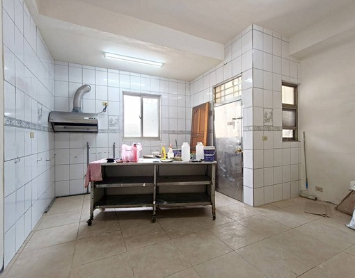 【AI園區金雞母|十興路全新整理透店】 - Image 9