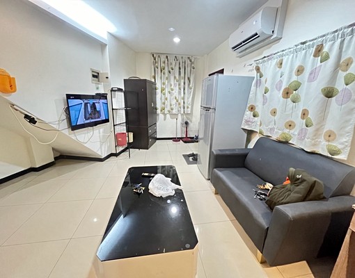 近廣豐商圈✅寵物友善✅一卡皮箱入住✅可租補✅有陽台採光佳 - 591租屋網 - Image 10