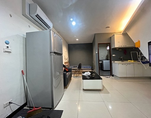 近廣豐商圈✅寵物友善✅一卡皮箱入住✅可租補✅有陽台採光佳 - 591租屋網 - Image 12