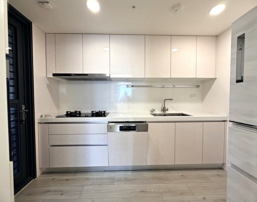 ⭐艾偉專任獨家【登陽豐之丘】寧靜後棟|高樓三房視野|附平車 - 591租屋網 - Image 3