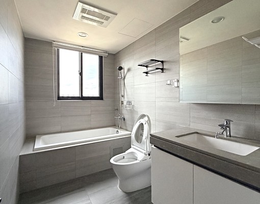 ⭐艾偉專任獨家【登陽豐之丘】寧靜後棟|高樓三房視野|附平車 - 591租屋網 - Image 10