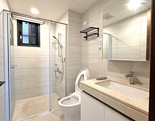 ⭐艾偉專任獨家【登陽豐之丘】寧靜後棟|高樓三房視野|附平車 - 591租屋網 - Image 11