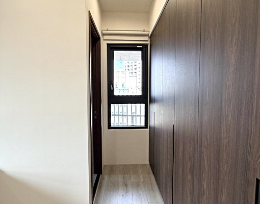 ⭐艾偉專任獨家【登陽豐之丘】寧靜後棟|高樓三房視野|附平車 - 591租屋網 - Image 8