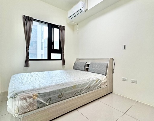 VL💎台中港三井梧棲❤️明亮大三房❤️室內31坪✅租補戶籍 - Image 11