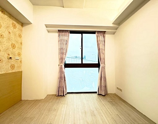 🏠溫馨龍安商圈2房車稀有釋出🏠 - 591租屋網 - Image 9