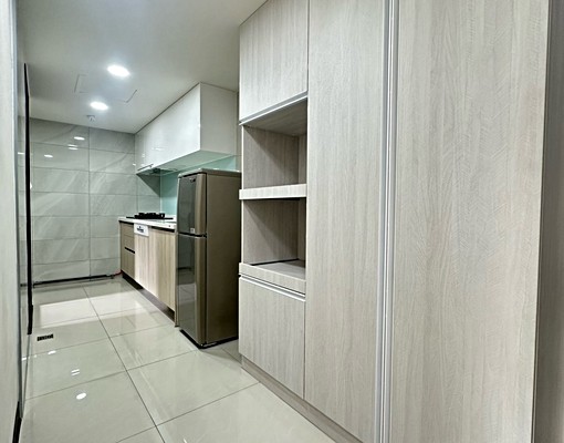 佳福大於精美2房附平車 - Image 11