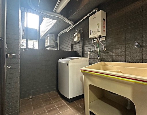 佳福大於精美2房附平車 - Image 13