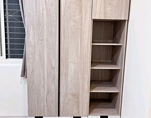 板橋特區公寓 - Image 5