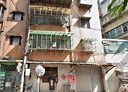 汐止區-橫科路店面，27.1坪