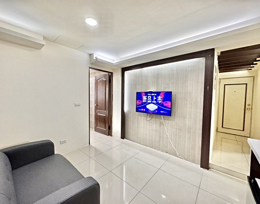 正一房一廳🌈可貓貓✅大大間🔥採光通風✅流理台 - 591租屋網 - Image 4