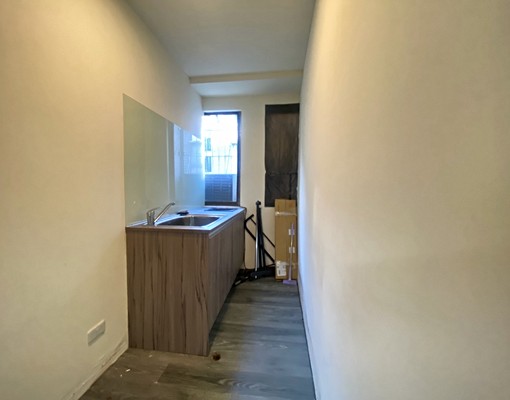 市區收租套房~近仁愛市場 - 591租屋網 - Image 3