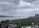淡水區-中正東路二段2房2廳,58坪