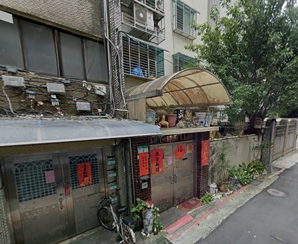 房屋圖片