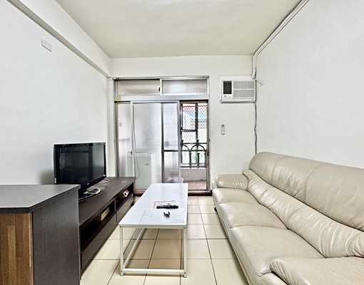 走路捷運🌈可租補✅大大間兩房🔥採光通風✅瓦斯爐 - 591租屋網 - Image 10