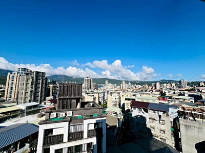 社區圖片