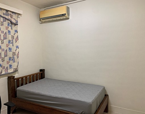 1樓進出方便,冷暖空調,通風良好 - Image 1