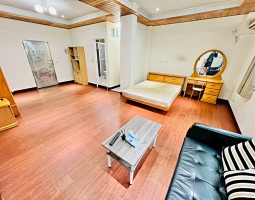 超大空間✨超強採光✨獨洗曬✨有垃圾處理✨ - Image 6