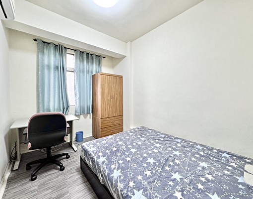 可租補✅便宜兩房✅雙層冰箱✅陽台獨洗✅機車位✅ - 591租屋網 - Image 8