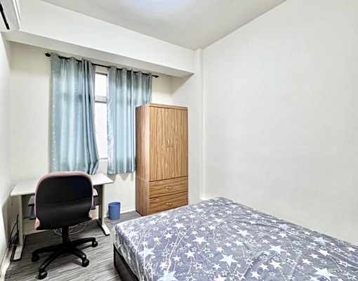 可租補✅便宜兩房✅雙層冰箱✅陽台獨洗✅機車位✅ - 591租屋網 - Image 9