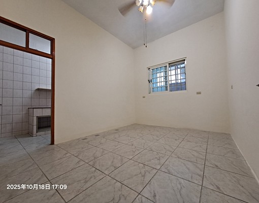 大竹路店面兼住家 - Image 5