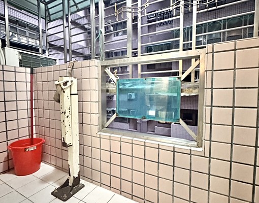 可租補🍎福德商圈溫馨大兩房🍎附家俱 - 591租屋網 - Image 8