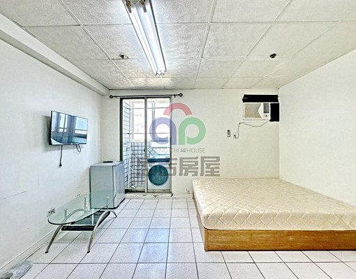 中科東海，採光雙人大套房，獨洗曬，可租補 - Image 3