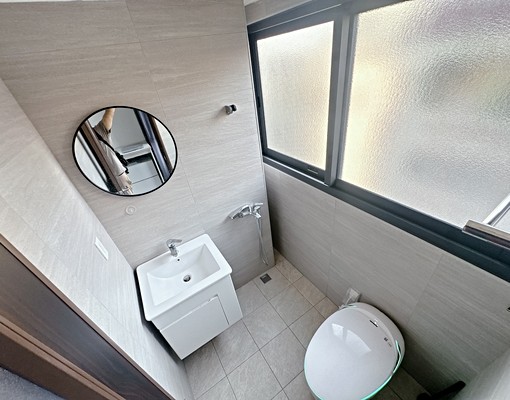 意志力‼️屋況極新✅獨洗曬✅衛浴開窗✅獨立電表 - Image 8