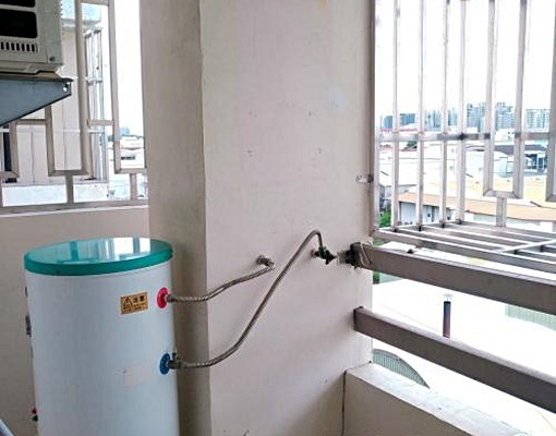 ★永康區近南應大2房★ - 591租屋網 - Image 2