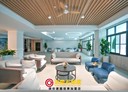 頭份市-八德二路3房2廳，50.9坪