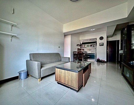 嘉嘉/日訪國寶三房車位/可租補 - Image 7