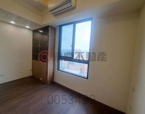 🌈時代四季～輕屋齡高樓層三房+坡道平面車位 - 591租屋網 - Image 9